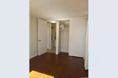 411 Hobron Lane #2901, Honolulu, HI 96815 - Photo 9