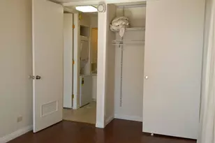 411 Hobron Ln, Honolulu, HI 96815 - Photo 9