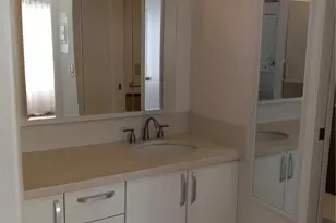 411 Hobron Ln, Honolulu, HI 96815 - Photo 11