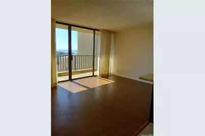 411 Hobron Lane #2901, Honolulu, HI 96815 - Photo 5