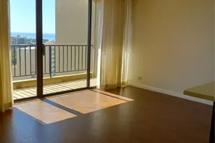 411 Hobron Ln, Honolulu, HI 96815 - Photo 5