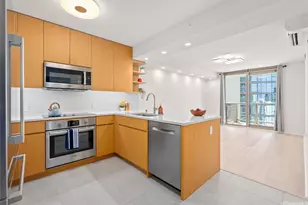 1388 Kapiolani Blvd, Honolulu, HI 96814 - Photo 5