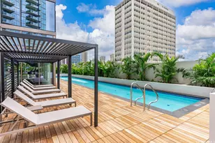 1388 Kapiolani Blvd, Honolulu, HI 96814 - Photo 19