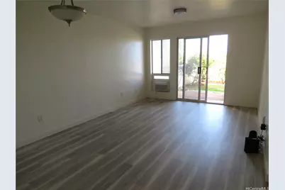 92-1226 Palahia Street #CC104, Kapolei, HI 96707 - Photo 3