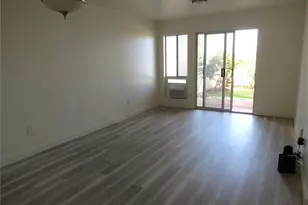 92-1226 Palahia St, Kapolei, HI 96707 - Photo 3