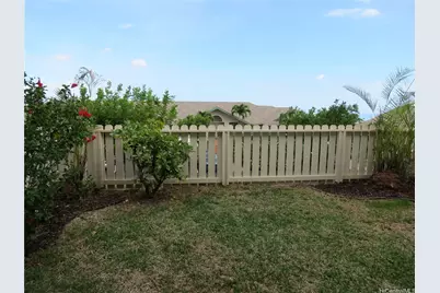 92-1226 Palahia Street #CC104, Kapolei, HI 96707 - Photo 23