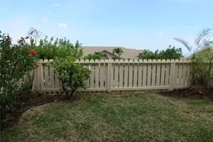92-1226 Palahia St, Kapolei, HI 96707 - Photo 23