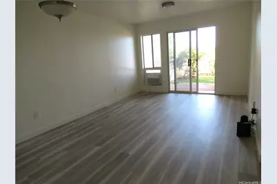 92-1226 Palahia Street #CC104, Kapolei, HI 96707 - Photo 5