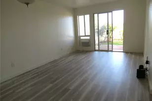 92-1226 Palahia St, Kapolei, HI 96707 - Photo 5