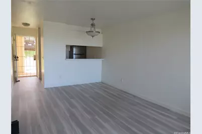 92-1226 Palahia Street #CC104, Kapolei, HI 96707 - Photo 7