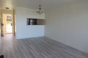 92-1226 Palahia St, Kapolei, HI 96707 - Photo 7