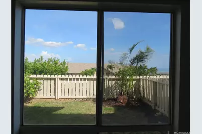92-1226 Palahia Street #CC104, Kapolei, HI 96707 - Photo 1