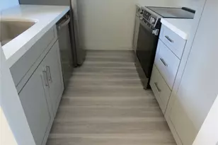92-1226 Palahia St, Kapolei, HI 96707 - Photo 15