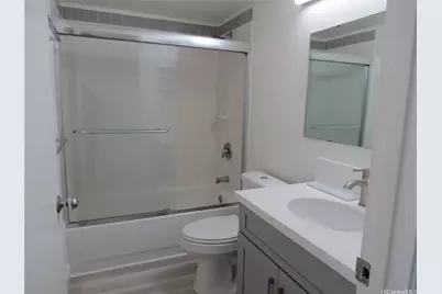 92-1226 Palahia Street #CC104, Kapolei, HI 96707 - Photo 13