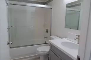 92-1226 Palahia St, Kapolei, HI 96707 - Photo 13