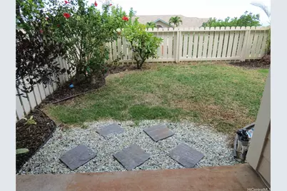 92-1226 Palahia Street #CC104, Kapolei, HI 96707 - Photo 21