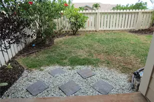 92-1226 Palahia St, Kapolei, HI 96707 - Photo 21