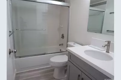 92-1226 Palahia Street #CC104, Kapolei, HI 96707 - Photo 11