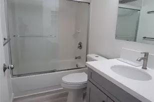 92-1226 Palahia St, Kapolei, HI 96707 - Photo 11