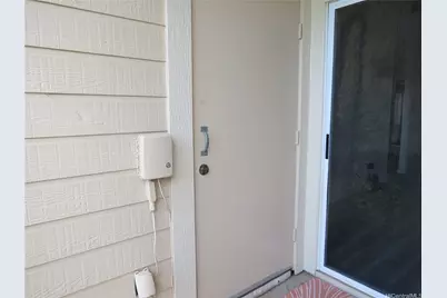 92-1226 Palahia Street #CC104, Kapolei, HI 96707 - Photo 19