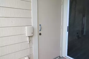 92-1226 Palahia St, Kapolei, HI 96707 - Photo 19