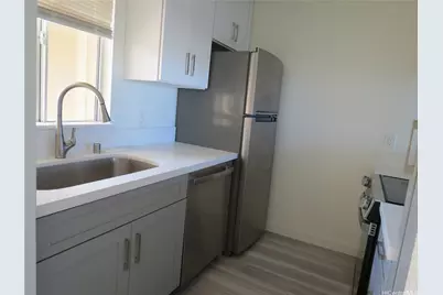 92-1226 Palahia Street #CC104, Kapolei, HI 96707 - Photo 17