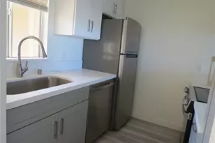 92-1226 Palahia St, Kapolei, HI 96707 - Photo 17