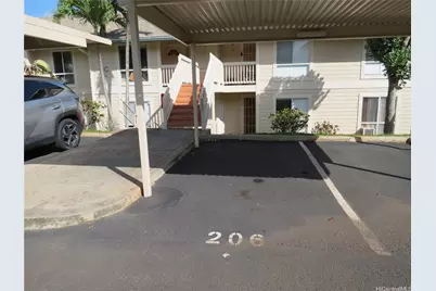 92-1226 Palahia Street #CC104, Kapolei, HI 96707 - Photo 25
