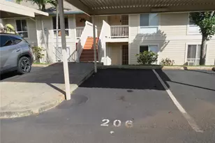 92-1226 Palahia St, Kapolei, HI 96707 - Photo 25
