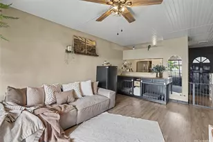 92-1037 Lalahi St, Kapolei, HI 96707 - Photo 3