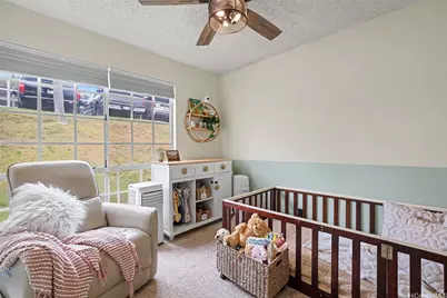 92-1037 Lalahi Street #13/106, Kapolei, HI 96707 - Photo 11