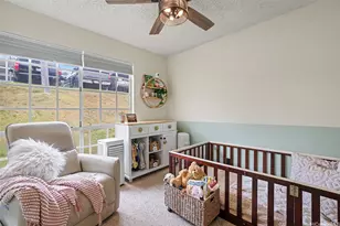 92-1037 Lalahi St, Kapolei, HI 96707 - Photo 11