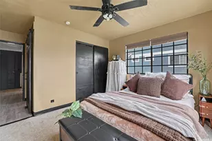 92-1037 Lalahi St, Kapolei, HI 96707 - Photo 9