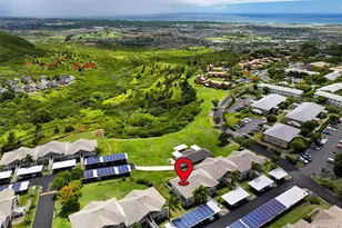 92-1037 Lalahi St, Kapolei, HI 96707 - Photo 19