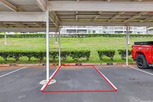 92-1037 Lalahi St, Kapolei, HI 96707 - Photo 15