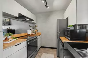 92-1037 Lalahi St, Kapolei, HI 96707 - Photo 5