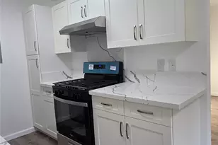 91-1060 Puamaeole St, Ewa Beach, HI 96706 - Photo 3