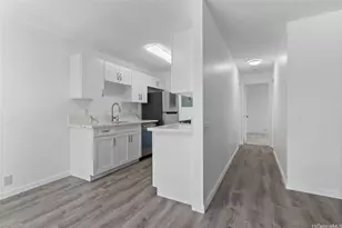 91-1060 Puamaeole St, Ewa Beach, HI 96706 - Photo 5