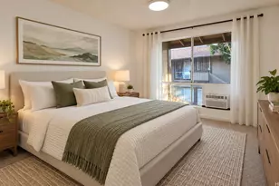 91-1060 Puamaeole St, Ewa Beach, HI 96706 - Photo 11