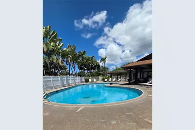 91-1060 Puamaeole Street #12T, Ewa Beach, HI 96706 - Photo 11