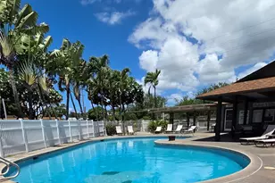91-1060 Puamaeole St, Ewa Beach, HI 96706 - Photo 11