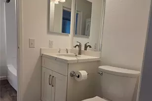 91-1060 Puamaeole St, Ewa Beach, HI 96706 - Photo 9