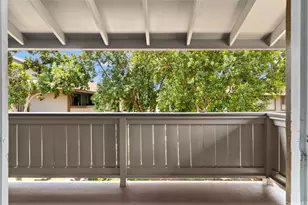 91-1060 Puamaeole St, Ewa Beach, HI 96706 - Photo 17
