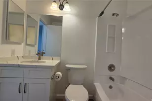 91-1060 Puamaeole St, Ewa Beach, HI 96706 - Photo 5