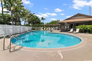 91-1060 Puamaeole St, Ewa Beach, HI 96706 - Photo 19