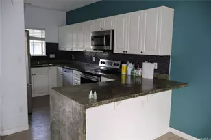 91-1091 Kaileolea Dr, Ewa Beach, HI 96706 - Photo 11