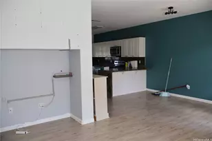 91-1091 Kaileolea Dr, Ewa Beach, HI 96706 - Photo 15