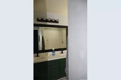 91-1091 Kaileolea Drive #2F2, Ewa Beach, HI 96706 - Photo 21