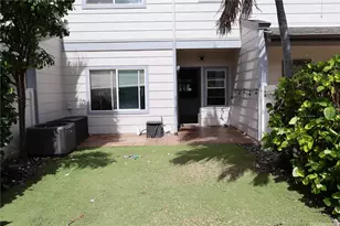 91-1091 Kaileolea Dr, Ewa Beach, HI 96706 - Photo 7