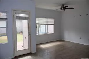 91-1091 Kaileolea Dr, Ewa Beach, HI 96706 - Photo 13